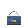 Aida Bag