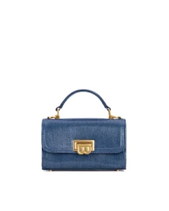 Aida Bag