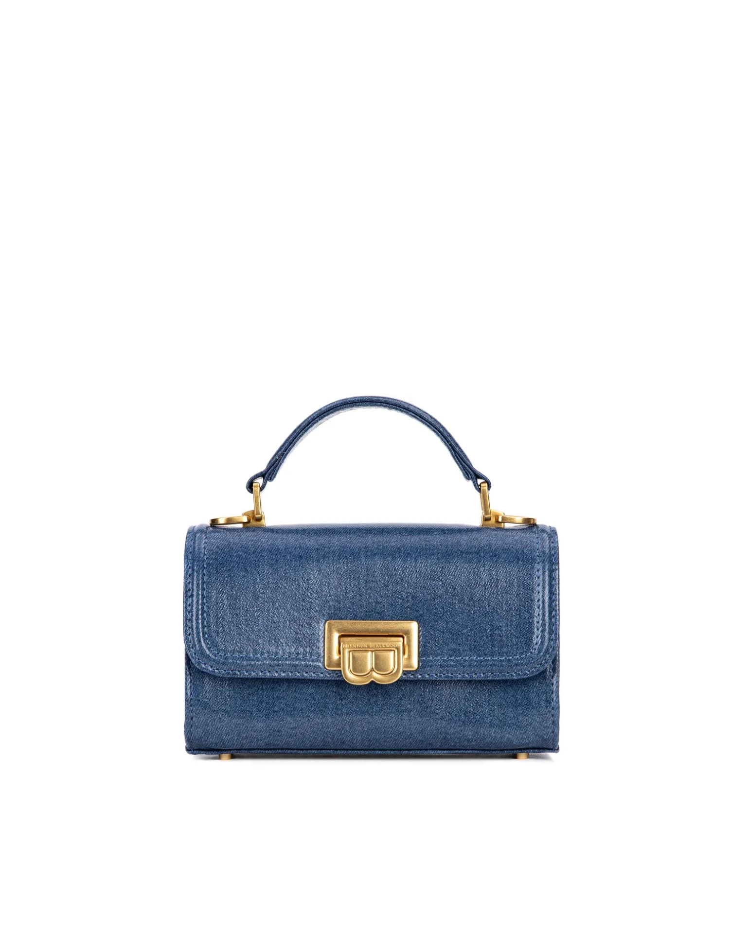 Aida Bag
