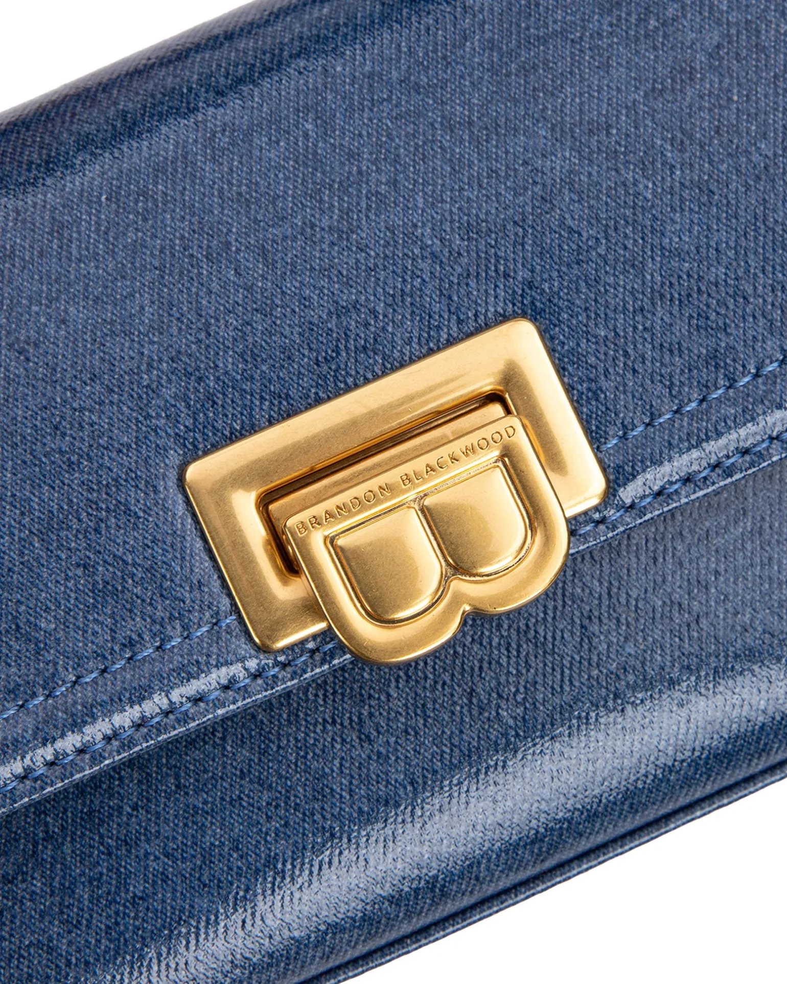 Aida Bag
