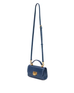 Aida Bag