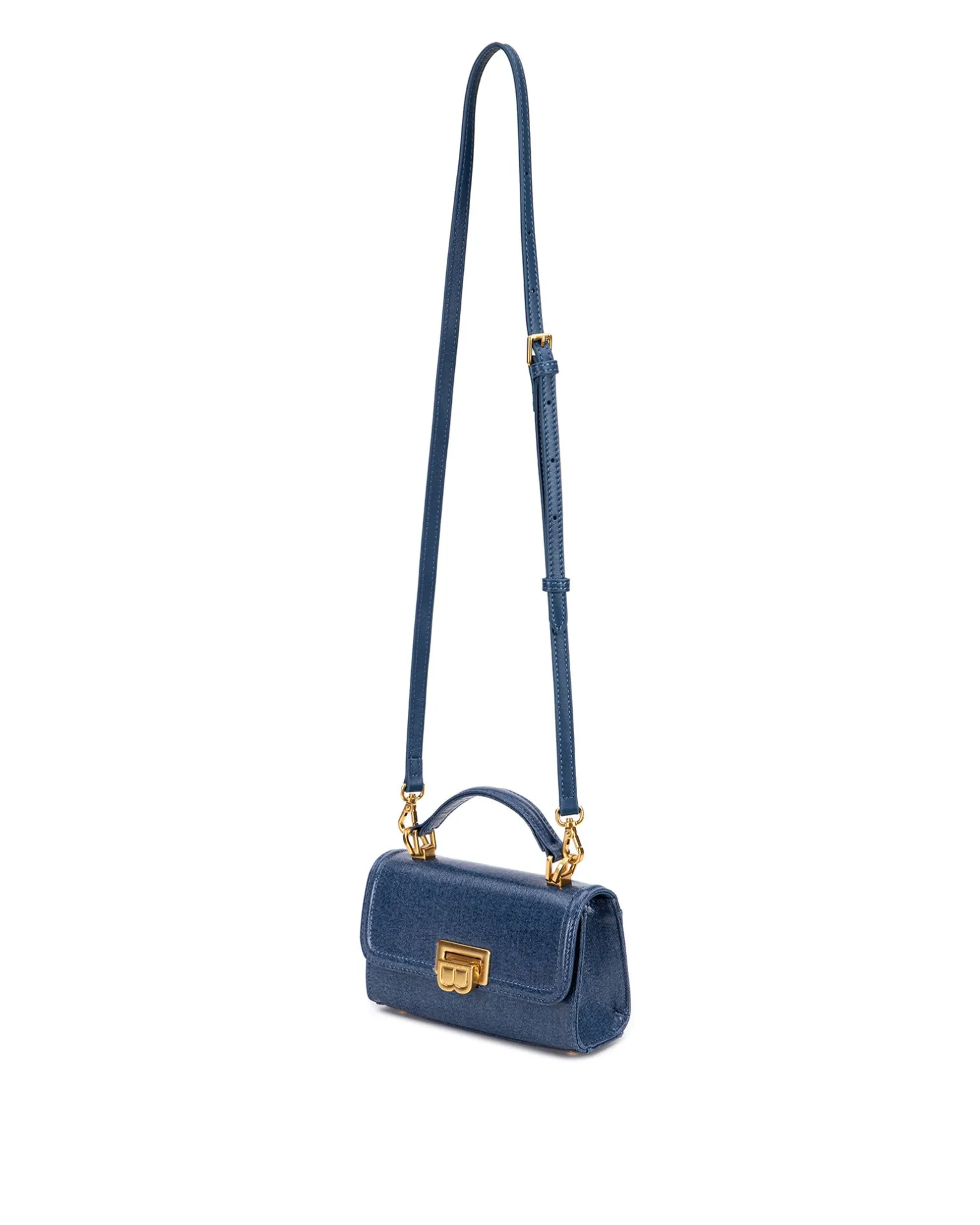 Aida Bag