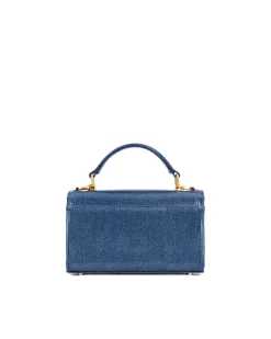 Aida Bag