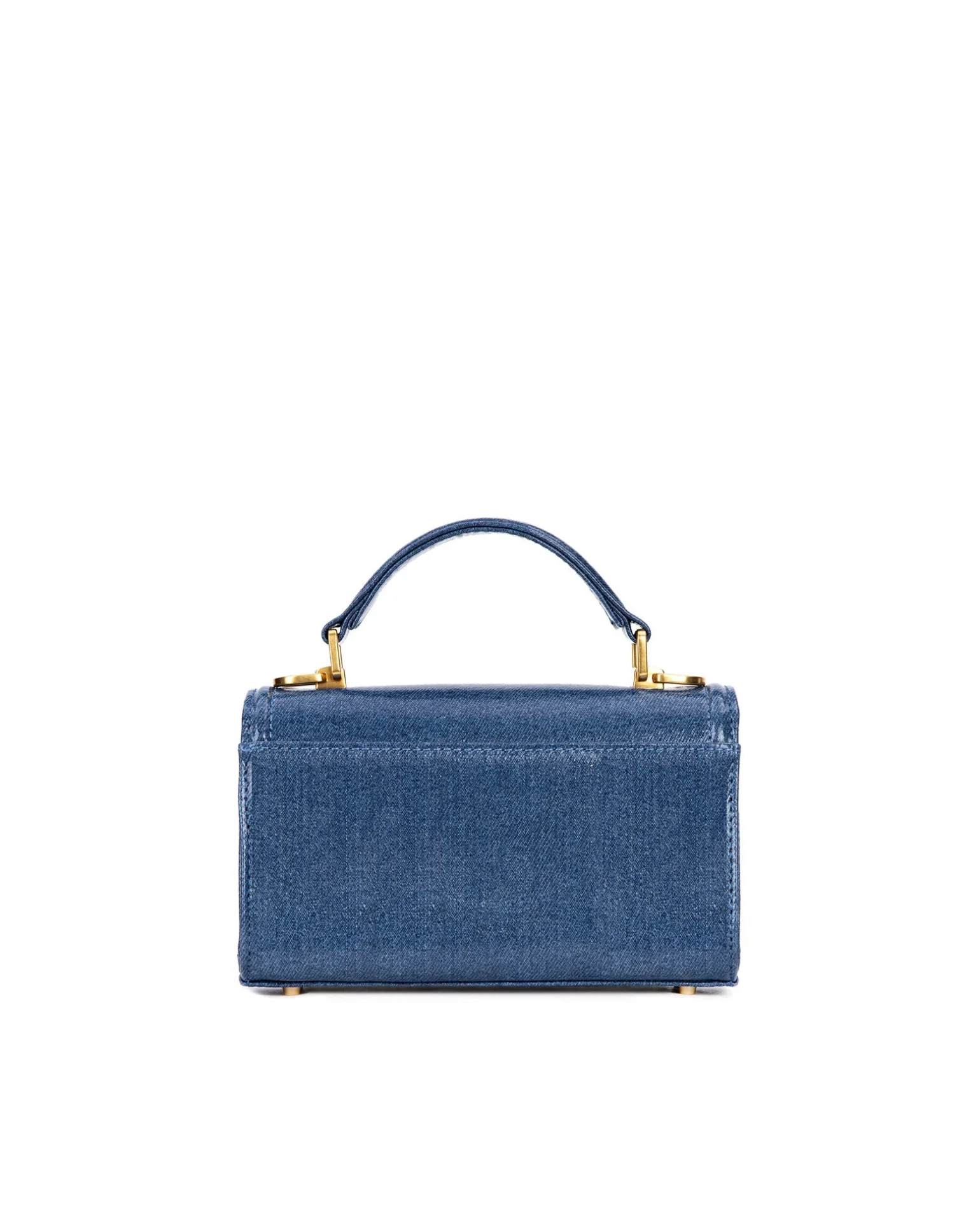Aida Bag