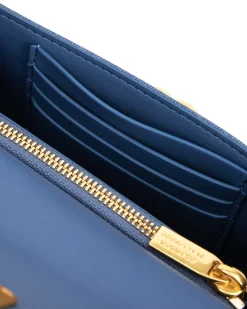 Aida Bag