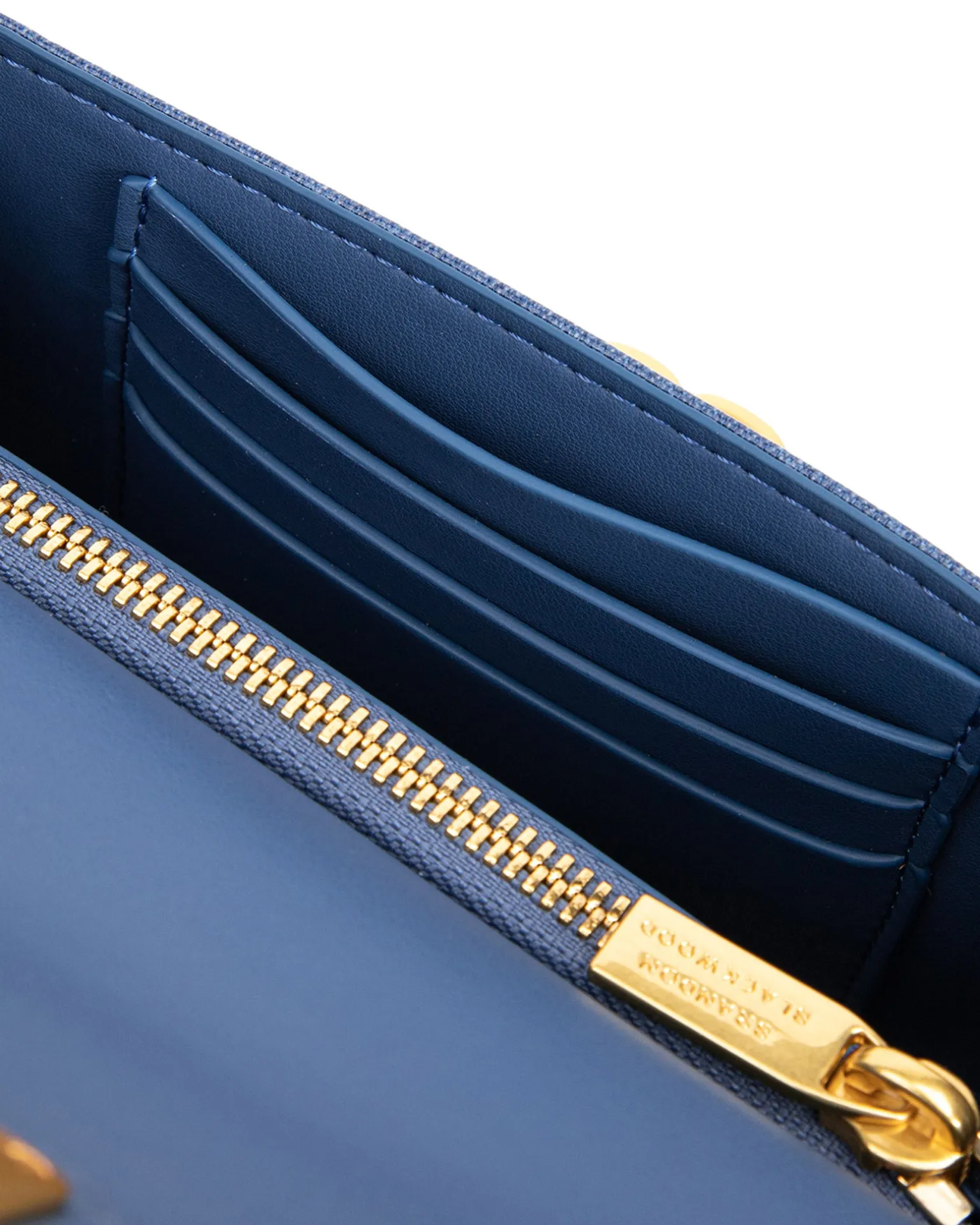 Aida Bag
