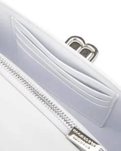 Aida Bag