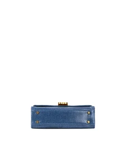 Aida Bag