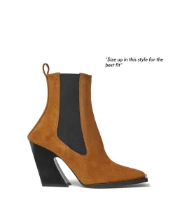 Ani Boot