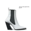 Ani Boot