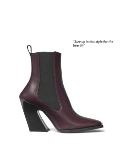 Ani Boot