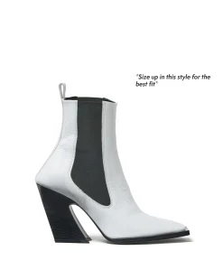 Ani Boot