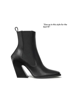 Ani Boot