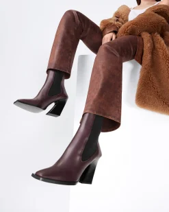 Ani Boot