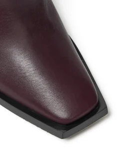 Ani Boot