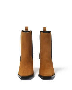 Ani Boot