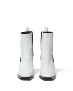 Ani Boot