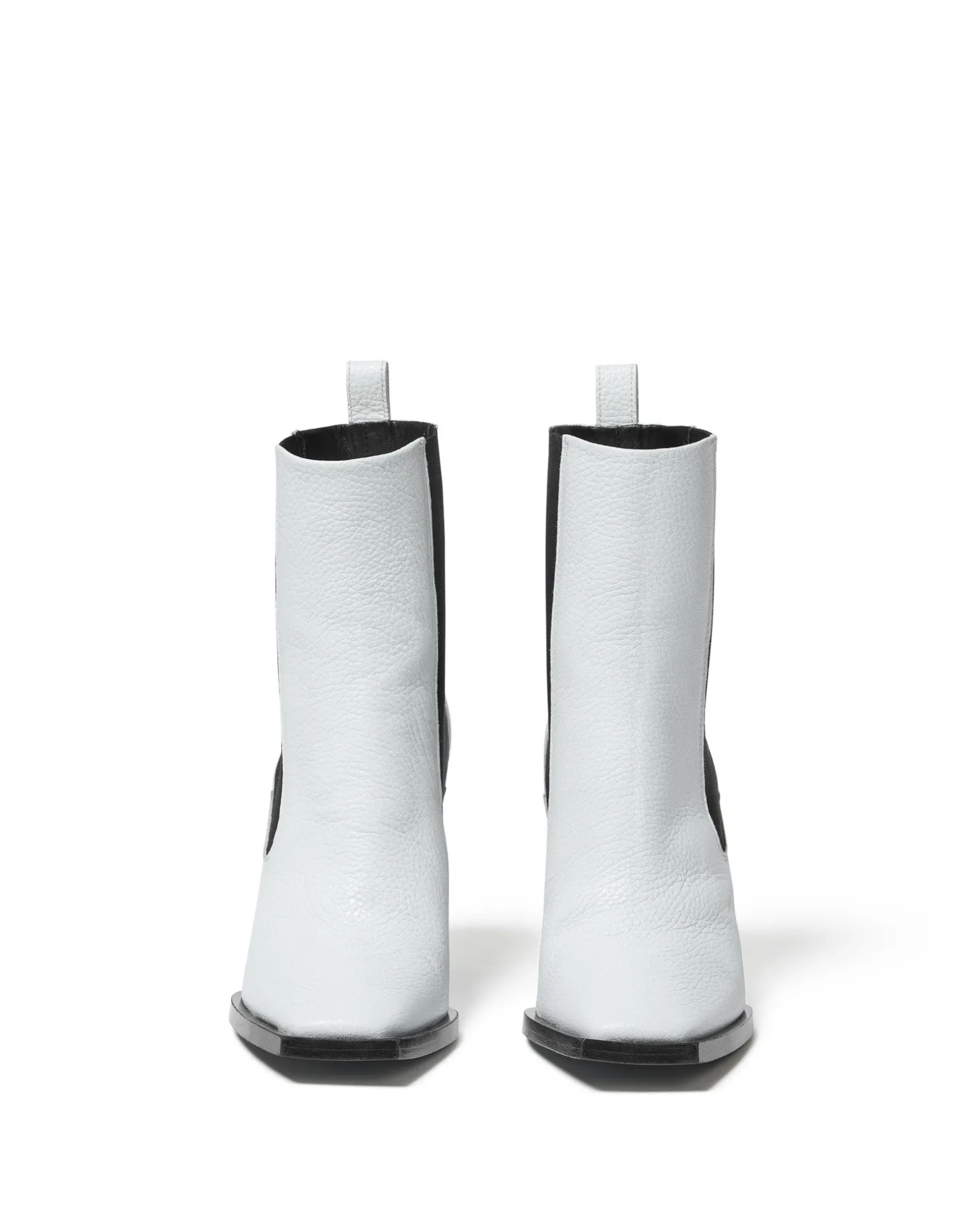 Ani Boot