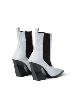 Ani Boot