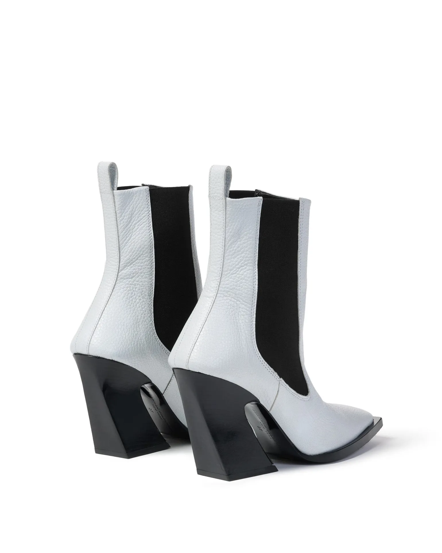 Ani Boot