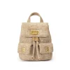 Avi Backpack