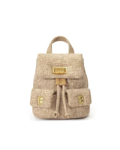 Avi Backpack