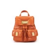 Avi Backpack