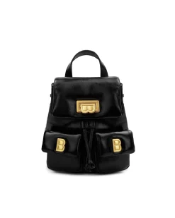 Avi Backpack