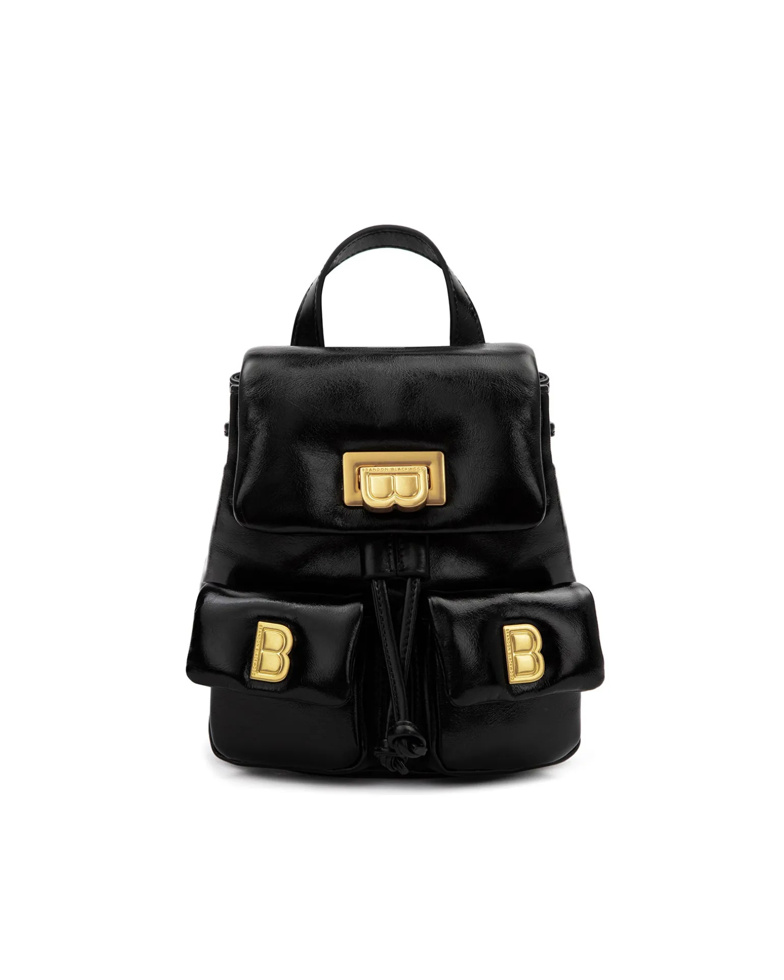 Avi Backpack