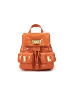 Avi Backpack