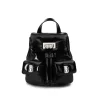 Avi Backpack