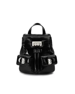 Avi Backpack