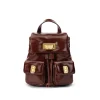 Avi Backpack
