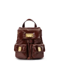 Avi Backpack