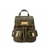 Avi Backpack