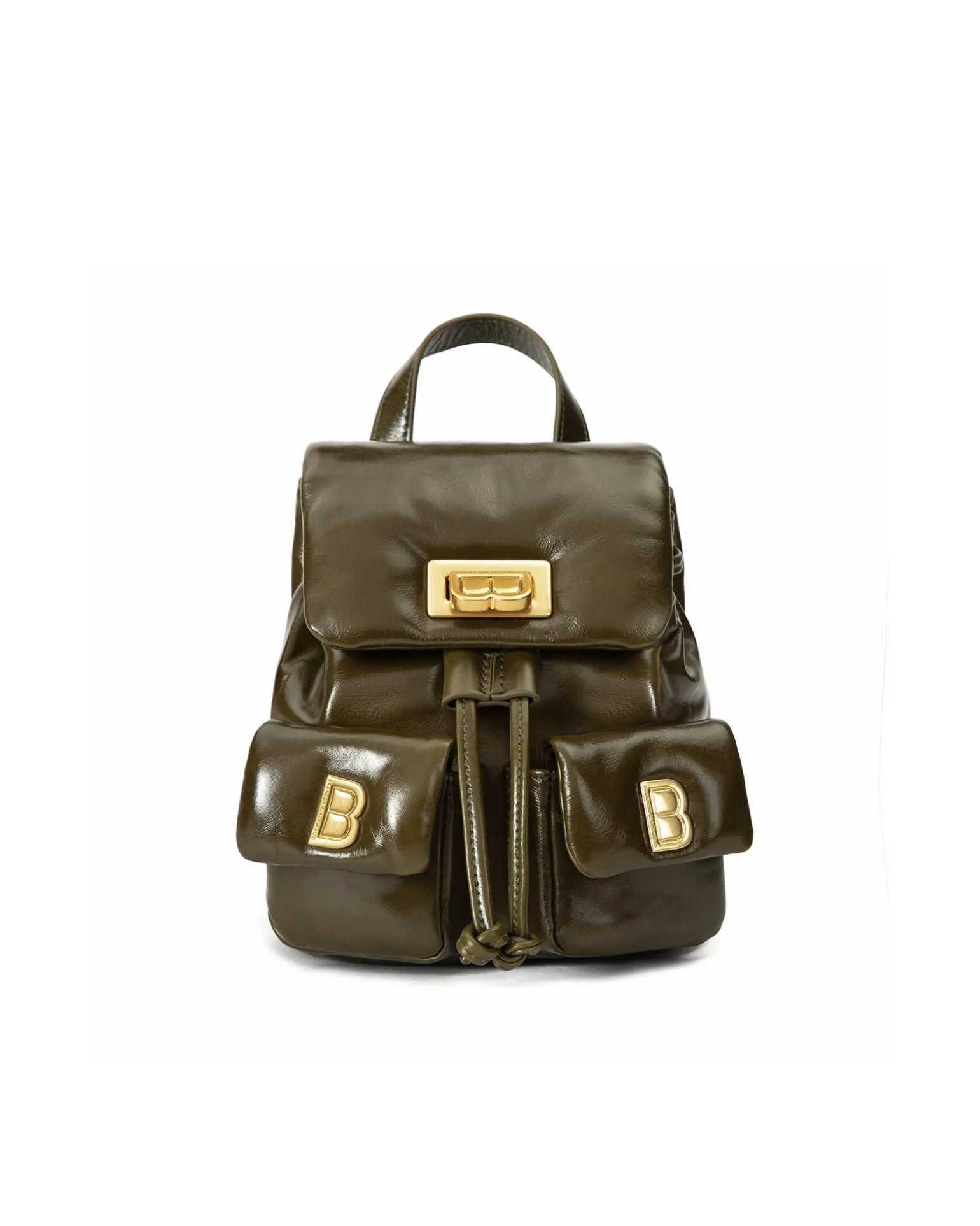 Avi Backpack
