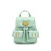Avi Backpack