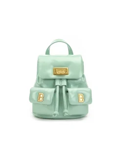 Avi Backpack