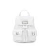 Avi Backpack