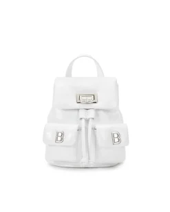 Avi Backpack