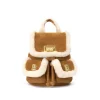 Avi Backpack