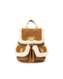 Avi Backpack