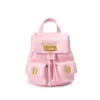 Avi Backpack