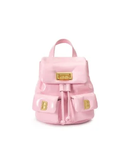 Avi Backpack