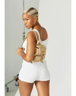 Avi Backpack
