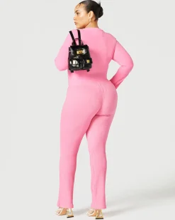 Avi Backpack