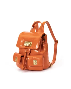 Avi Backpack