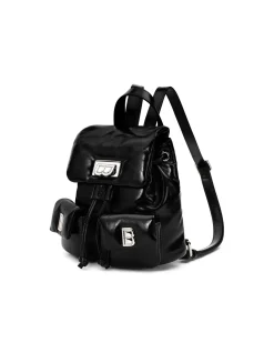 Avi Backpack