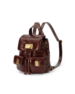 Avi Backpack