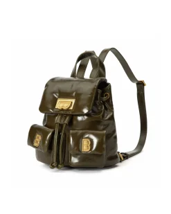 Avi Backpack